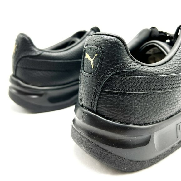 Puma GV Special +. Brand New. Mens Size: 8 - 12. - Picture 6 of 7